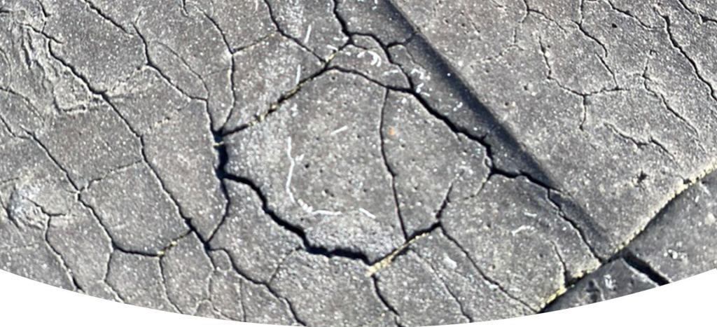 daklekkage dakbedekking