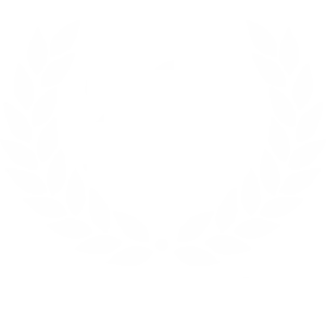Primodak 20+ jaar