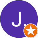 J. v. Hoof
