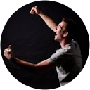 Michiel van der Vlist