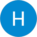 Henk-Jan Hoefman