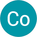 Co Leguit