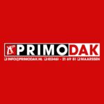 Primodak | Dakdekker.nl
